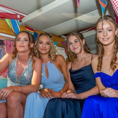 Y11 Prom 2019_43(3)